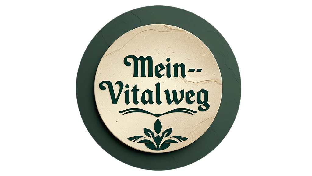 mein-vitalweg.de